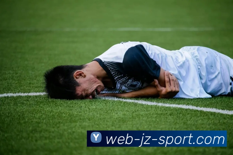 斯波赞亚库乔尼斯凭高球商和影响力助球队赢得宝贵时间与胜利