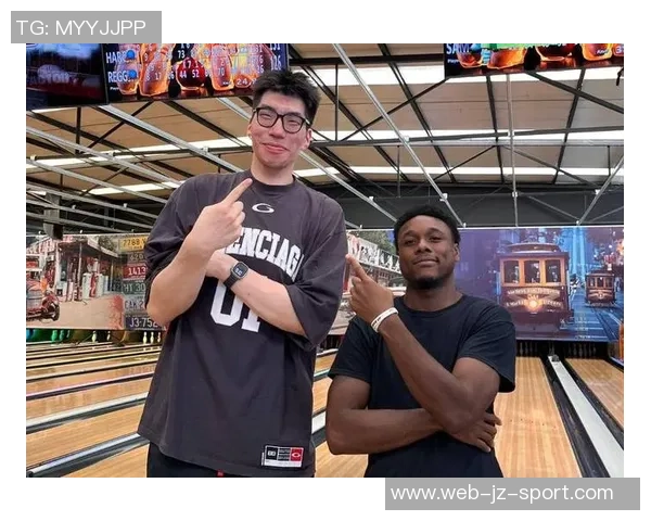 余嘉豪谈西班牙联赛快节奏与高压环境下的容错挑战