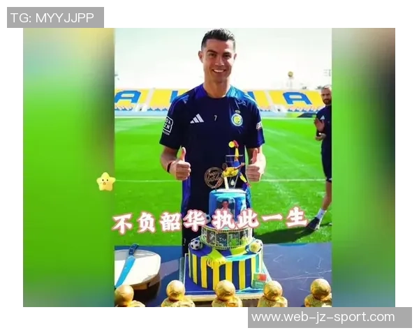 佩佩寄语C罗希望续写传奇再创世界杯辉煌如贝利马拉多纳般伟大